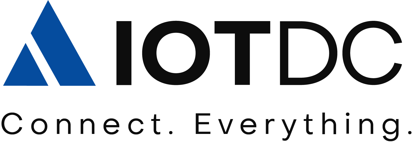 IOTDC